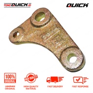 STEERING LINKAGE CONNECTION, E85