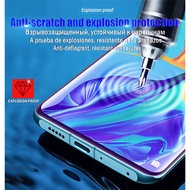 Anti-Scratch Anti-Radiation Motorola G05 G45 5G G57 Power 5G G67 Power 5G G86 Power 5G
