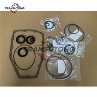 JF414 Automatic Transmission Seal Kit For NISSAN MARCH GRANTA PRIORA  JF414E