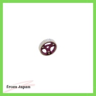 HKS engine parts cam pulley for Toyota 4A-GE/4A-GZE 22004-AT001