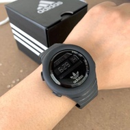 Adidas digital free nice box