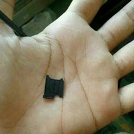 Sharp Sh04h Sim Tray Sharp Aquos Sh 04h Sim Slot Sh04h