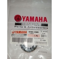 ORIGINAL YAMAHA F1ZR RX King Magnet Oil Seal