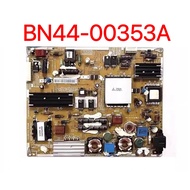 บอร์ดจ่ายไฟสำหรับทีวี Samsung 40/46 นิ้ว UA40C5000QR UA46C5000QR BN44-00353A PD46AF0E-Z3.13