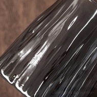 EZShopping Cloks Heat Resistant Glass Water Jug 1.8L with 4 Cups - CL18