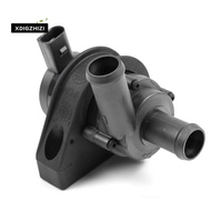 Electronic Car Water Pump 1K0965561J 1K0965561G 1K0965561D12V for  Golf CC   B5 B6  A3