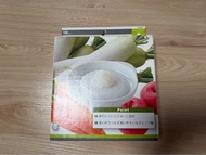 日本 KAI 陶瓷磨泥器
