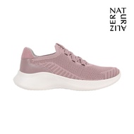 NATURALIZER Import Shoes EMERGE Slip on Sneaker (NIC18)