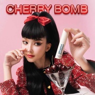 น้ำหอม Phraphai Perfume น้ำหอมฉีดตัว 10ml l 12 กลิ่น พกง่าย ติดทน 6-8ชม.