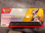 英文版 PTCG: Trainer’s Toolkit (2023)