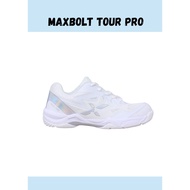 100% ORIGINAL NEW MAXBOLT TOUR PRO 2025 SHOES