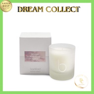 Direct from Japan
Bamford Aromatic Candle Collection - 140g