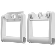 21023 Coolers Replacement Handles for Igloo 25-72 Qt Coolers,Igloo Cooler Parts,Igloo Cooler Plastic