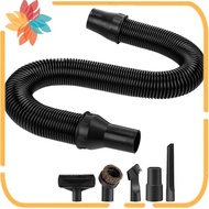 For  18V 0880-20 for Older 0880-20( External Storage)  Vacuum & Dust Collector Parts