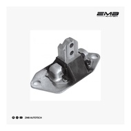 VOLVO ENGINE MOUNTING ( RIGHT ) (OEM) -  S60 / S80 / V70 / XC90 - 8624757