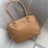 愛馬仕 Hermes plume mini  E皮的一隻小plume 20的mini尺寸好可愛