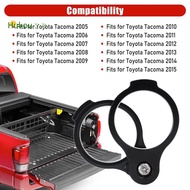 Anti-Theft Lock for   2005-2015 Truck Bed  Lock
