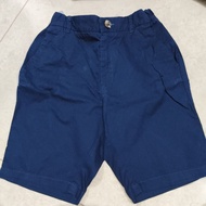 Jeans shorts 9 10 years old boys kids hnm h&m
