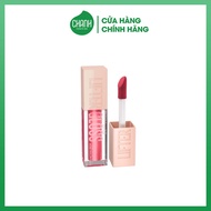 Maybelline New York Lifter Gloss