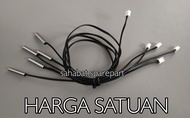 THERMIS THERMISTOR DISPENSER SANKEN GALON BAWAH