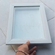 3D PHOTO FRAME/FRAME/PICTURE SIZE 25X35cm