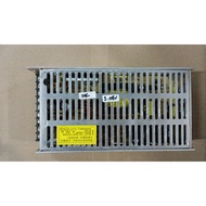 8965 power supply supply psu vat 5v 5volt 5 volt 40a 40ampere 40 ampere