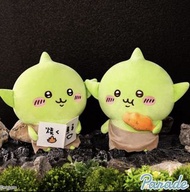 哥布林 公仔 景品 現貨