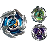 Beyblade X Beyblade X BX-20 Drunda Garer Deck Set Metal