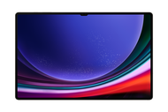 Galaxy Tab S9 Ultra 5G