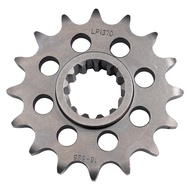 Motorcycle 525 Front Sprocket 15 16 Tooth For Honda XL series XL1000 V-X,Y,1,2,3,4,5,6,7,8,9,A,B,C,D