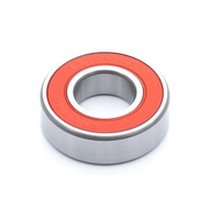 Enduro CH 6000 LLB C-0 (10x26x8) Bearing