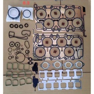 KUSIMA cylinder head gasket overhaul full gasket kit for AUDI A8 L W12 6.3 FSI quattro