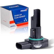 Mass Air Flow Sensor MAF 22204-31020 Compatible with Toyota Camry/Corolla/Highlander/RAV4, Lexus ES3