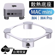 M4 pro Cooling Rack Main Frame Protection Seat Pad Radiator imac apple m4pro Desktop