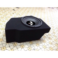 Woofer Box 10 inch + Woofer Persona lama 2008-2015