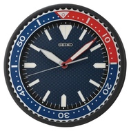 Seiko qxa791J QXA791 SEIKO NEW ORI Wall Clock