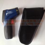 650DT-8862 Thermometer Thermometer Non-Contact DT8862 Thermometer to°Infrared-50 MEBG