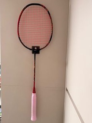 (3UG5) Yonex YY Ax99 Pro 天斧99p