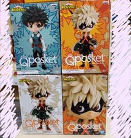我的英雄學院 Hero Academia