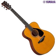 Yamaha Acoustic Guitar FSX3