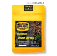 KOPI ENEMA Healthy Caff - 500gr Enema Coffee