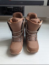 Burton limelight Snowboard boots