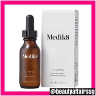 ⚜️ Medik8 ⚜️ C-Tetra Serum 30ml