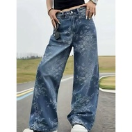 J&LEE'S – DAISHA JEANS