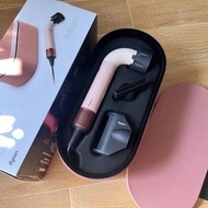 全新 Dyson Supersonic r™️ 風筒 HD17...