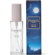 日本FIANCEE Moonlit Night 月夜花香味 香水身體噴霧 Body Fragrance Mist 50ml