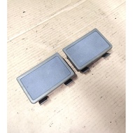 Original Mercedes W210 e200 doortrim drawer Mercedes W210 e200 door drawer Mercedes W210 e200 pintu 