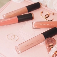 (In Stock!) EM Cosmetics by Michelle Phan Infinite Lip Cloud [4ml]