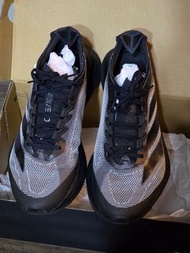 Adidas Adizero Boston 12  Running Shoes