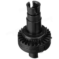 Mini-Q 1/28 Gear Diff V28-005Z